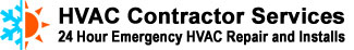 Brooklawn HVAC Services
